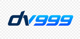 dv999